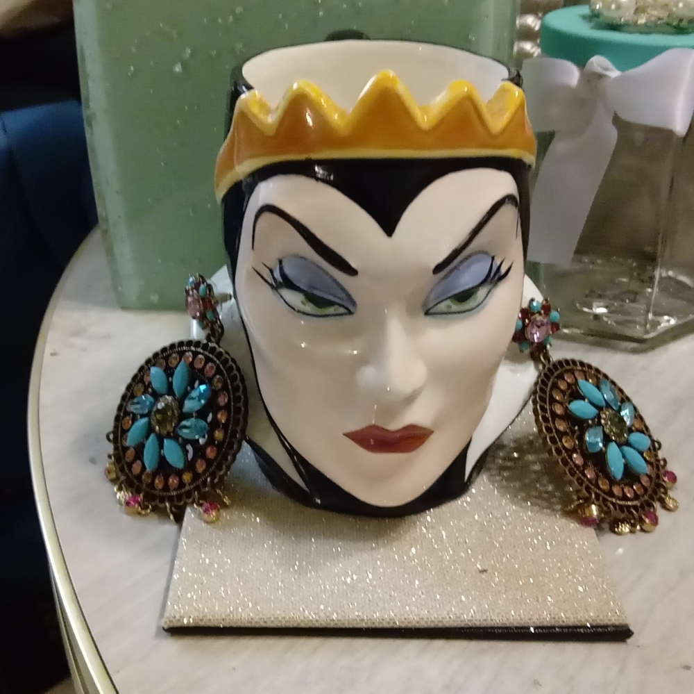 Who wants the fairest bundle price of all??!!!